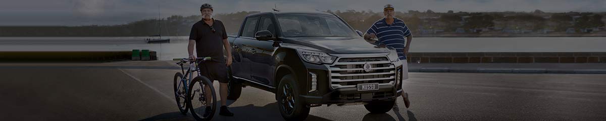banner-2014-used-vehicles